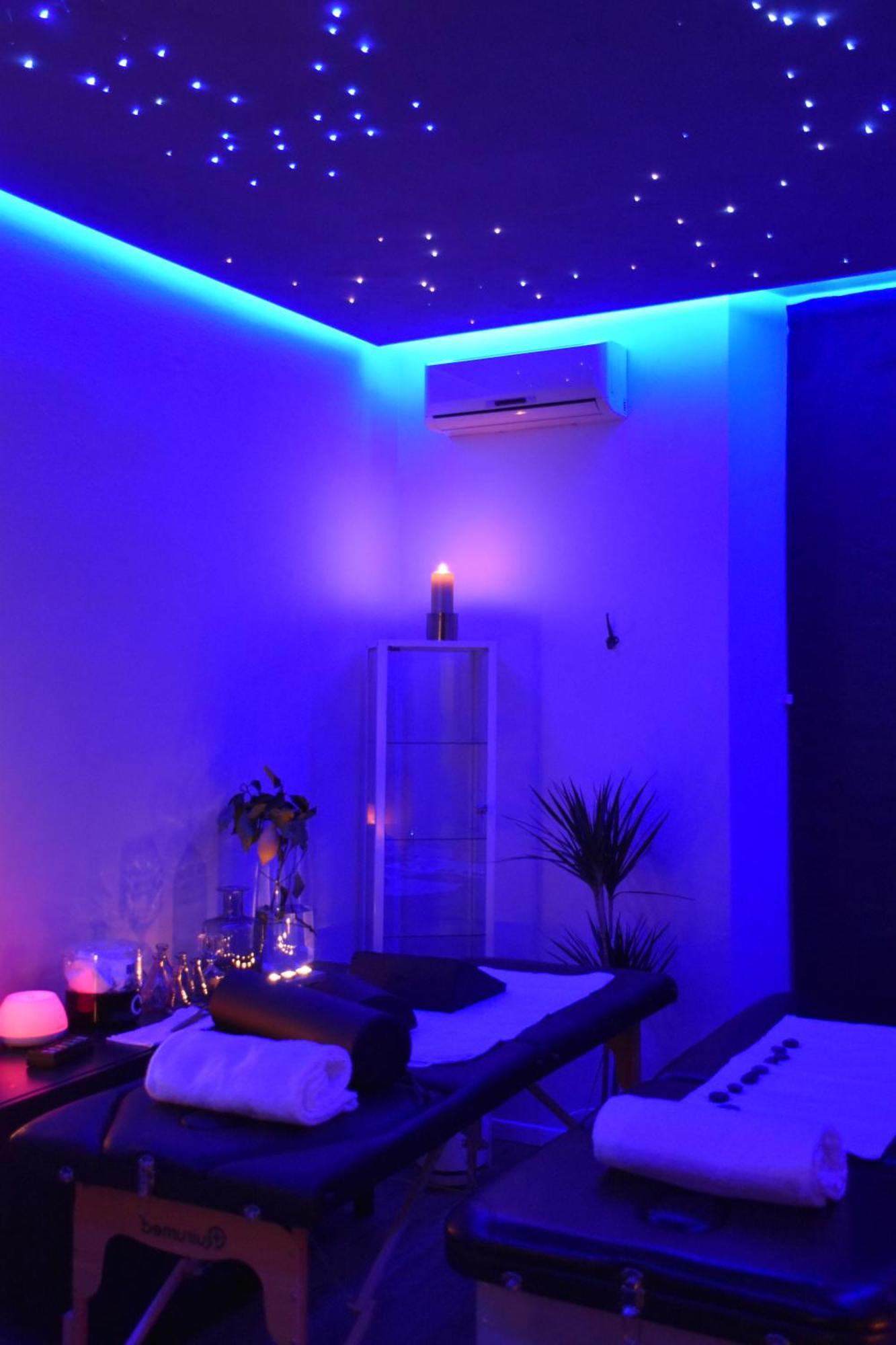 Relais Stibbert 3* Florencia
