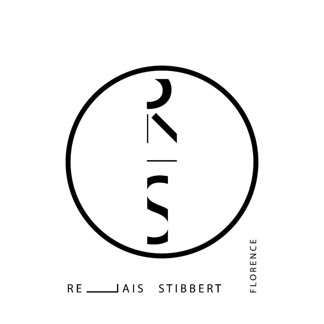 Relais Stibbert Pensión 3*